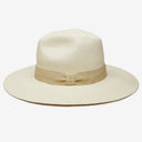 Santiago in Ivory