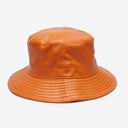 Ricky in Orange