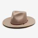 London in Taupe