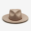 London in Taupe