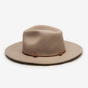 London in Taupe