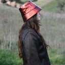 Rayne in Brown