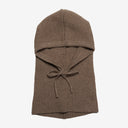 Greta in Tan