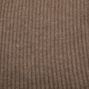 Greta in Tan