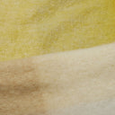 Burrows in Yellow