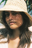 Sigrid in Natural
