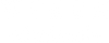 Wyeth B2B