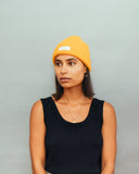 Matti in Gold
